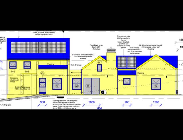 430M² VACANT LAND FOR SALE IN LAGUNA